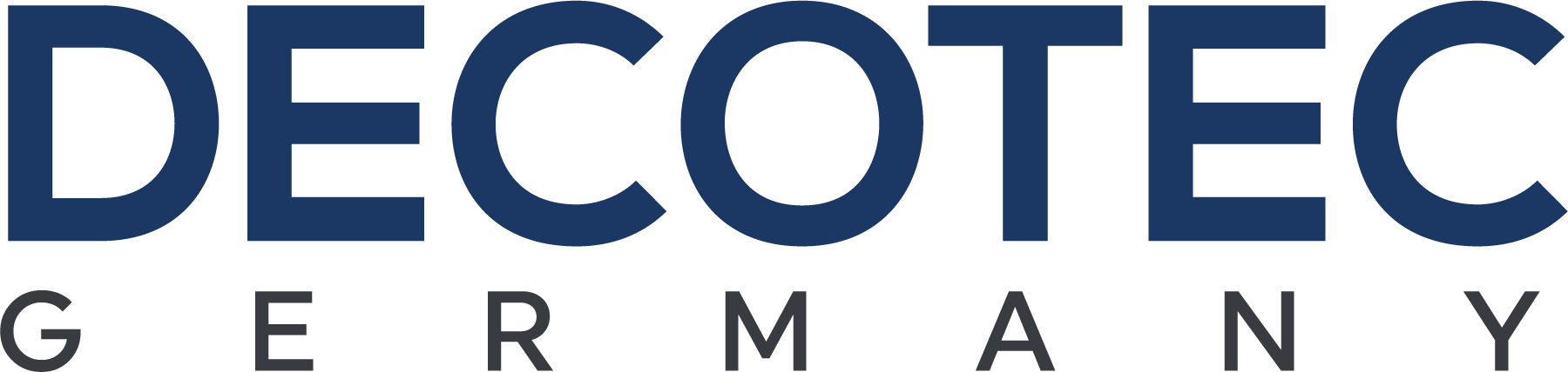 Decotec Germany